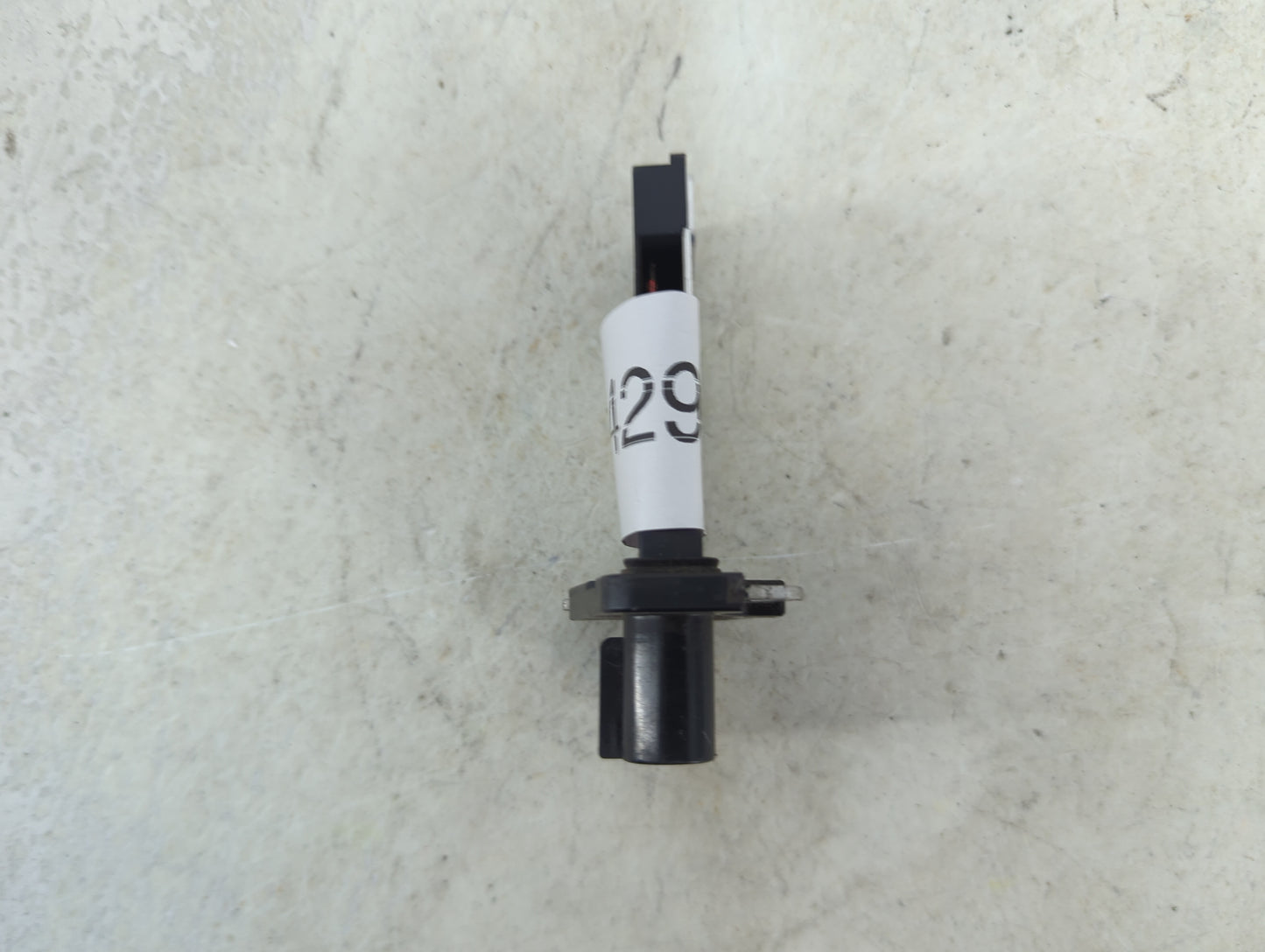 2014 Chevrolet Camaro Mass Air Flow Meter Maf - Oemusedautoparts1.com