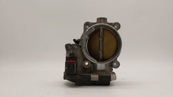 compare product 2012-2015 Chevrolet Camaro Throttle Body P/N:12670981AA 12632172BA Fits Fits 2012 2013 2014 2015 2016 2017 2018 2019 OEM Used Auto Parts