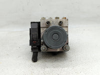 2012-2015 Chevrolet Camaro Anti-Lock Brake ABS Pump Module Actuator OEM P/N:22914250 22873642 Fits Fits 2012 2013 2014 2015 