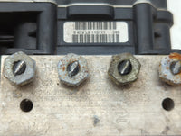 2012-2015 Chevrolet Camaro ABS Pump Control Module Replacement P/N:22914250 22873642, 22807507 Fits Fits 2012 2013 2014 2015