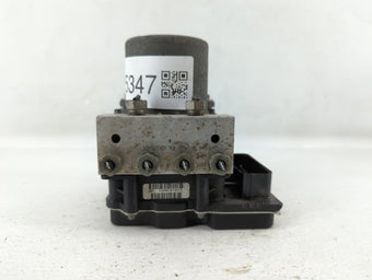 compare product 2012-2015 Chevrolet Camaro ABS Pump Control Module Replacement P/N:22914251 Fits Fits 2012 2013 2014 2015 OEM Used Auto Parts