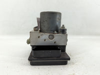 2012-2015 Chevrolet Camaro ABS Pump Control Module Replacement P/N:22914251 Fits Fits 2012 2013 2014 2015 OEM Used Auto Part