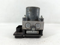 2012-2015 Chevrolet Camaro ABS Pump Control Module Replacement P/N:22914251 Fits Fits 2012 2013 2014 2015 OEM Used Auto Part