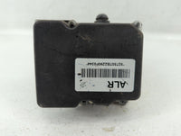 2012-2015 Chevrolet Camaro ABS Pump Control Module Replacement P/N:22914251 Fits Fits 2012 2013 2014 2015 OEM Used Auto Part