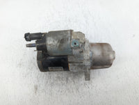 2010-2015 Chevrolet Camaro Car Starter Motor Solenoid OEM P/N:M000T35876ZC 12644788 Fits OEM Used Auto Parts - Oemusedautopa