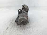 2010-2015 Chevrolet Camaro Car Starter Motor Solenoid OEM P/N:M000T35876ZC 12644788 Fits OEM Used Auto Parts - Oemusedautopa