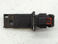2012-2021 Chevrolet Camaro Mass Air Flow Meter Maf - Oemusedautoparts1.com