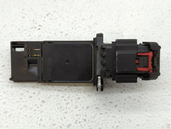 compare product 2012-2021 Chevrolet Camaro Mass Air Flow Meter Maf