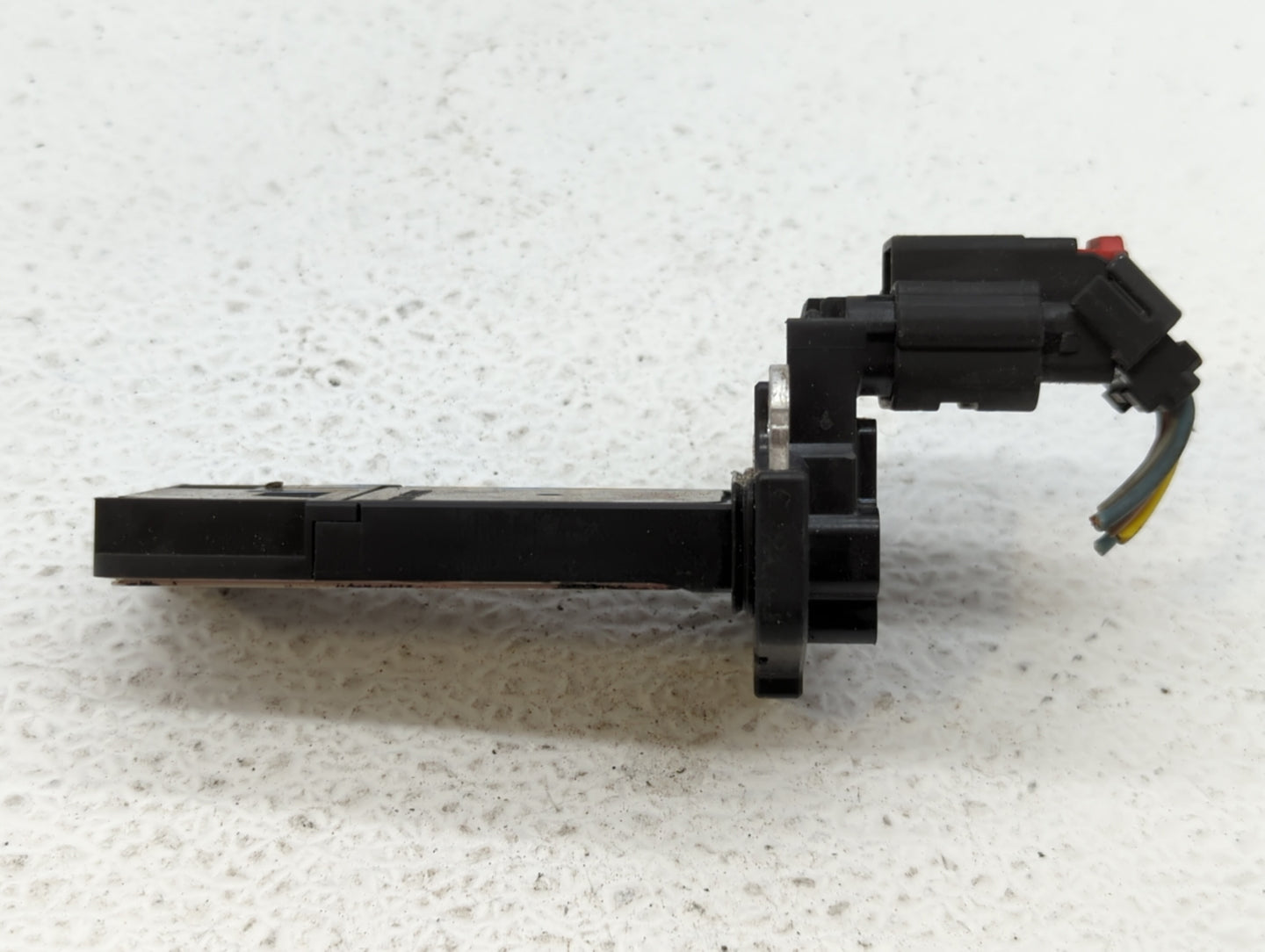 2012-2021 Chevrolet Camaro Mass Air Flow Meter Maf - Oemusedautoparts1.com