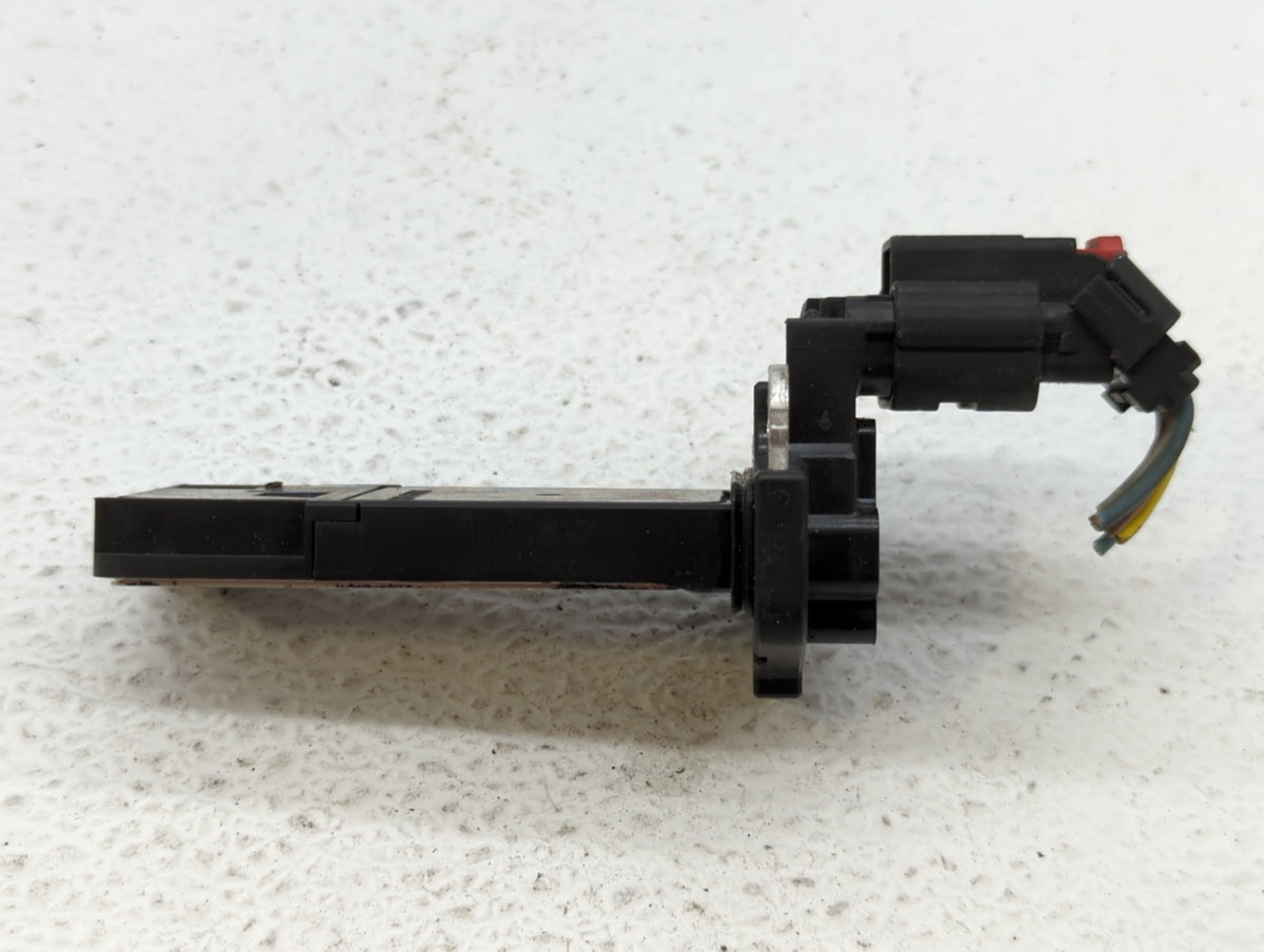 2012-2021 Chevrolet Camaro Mass Air Flow Meter Maf Sensor 556718 - Oemusedautoparts1.com