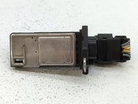 2012-2021 Chevrolet Camaro Mass Air Flow Meter Maf - Oemusedautoparts1.com