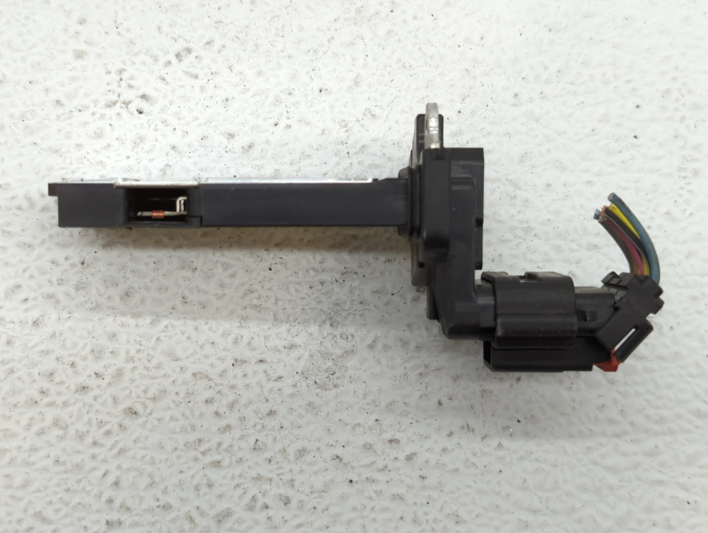 2012-2021 Chevrolet Camaro Mass Air Flow Meter Maf - Oemusedautoparts1.com