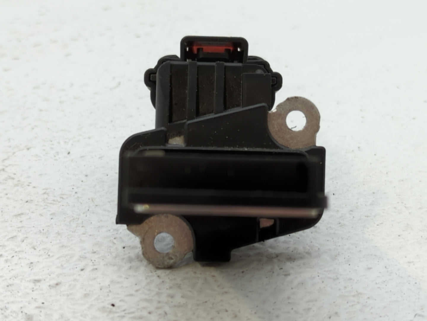 2012-2021 Chevrolet Camaro Mass Air Flow Meter Maf - Oemusedautoparts1.com