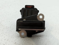 2012-2021 Chevrolet Camaro Mass Air Flow Meter Maf Sensor 556718 - Oemusedautoparts1.com
