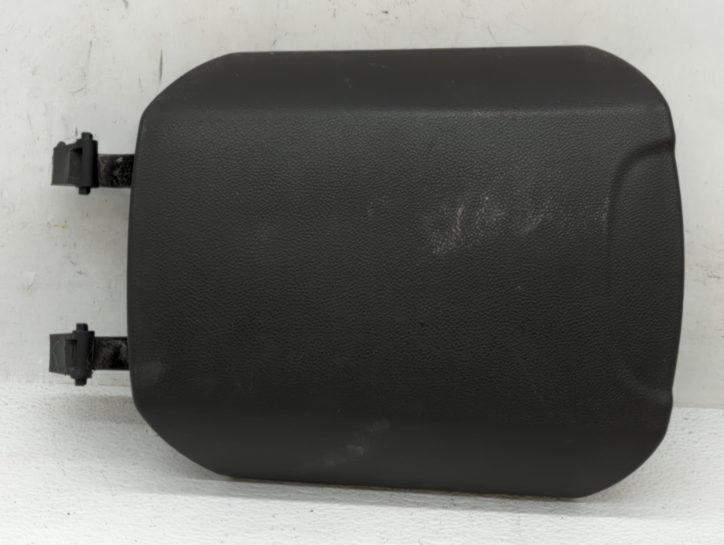 2014 Chevrolet Camaro Undefined Black - Oemusedautoparts1.com