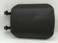 2014 Chevrolet Camaro Undefined Black - Oemusedautoparts1.com