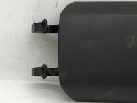 2014 Chevrolet Camaro Undefined Black - Oemusedautoparts1.com