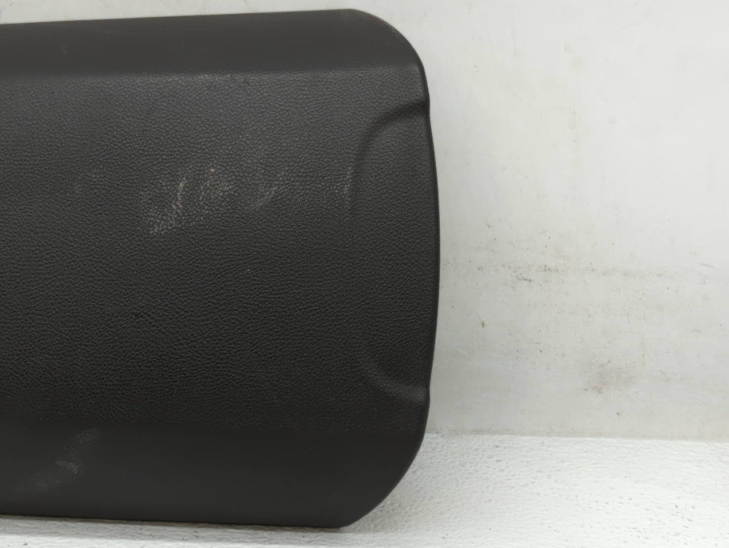 2014 Chevrolet Camaro Undefined Black - Oemusedautoparts1.com