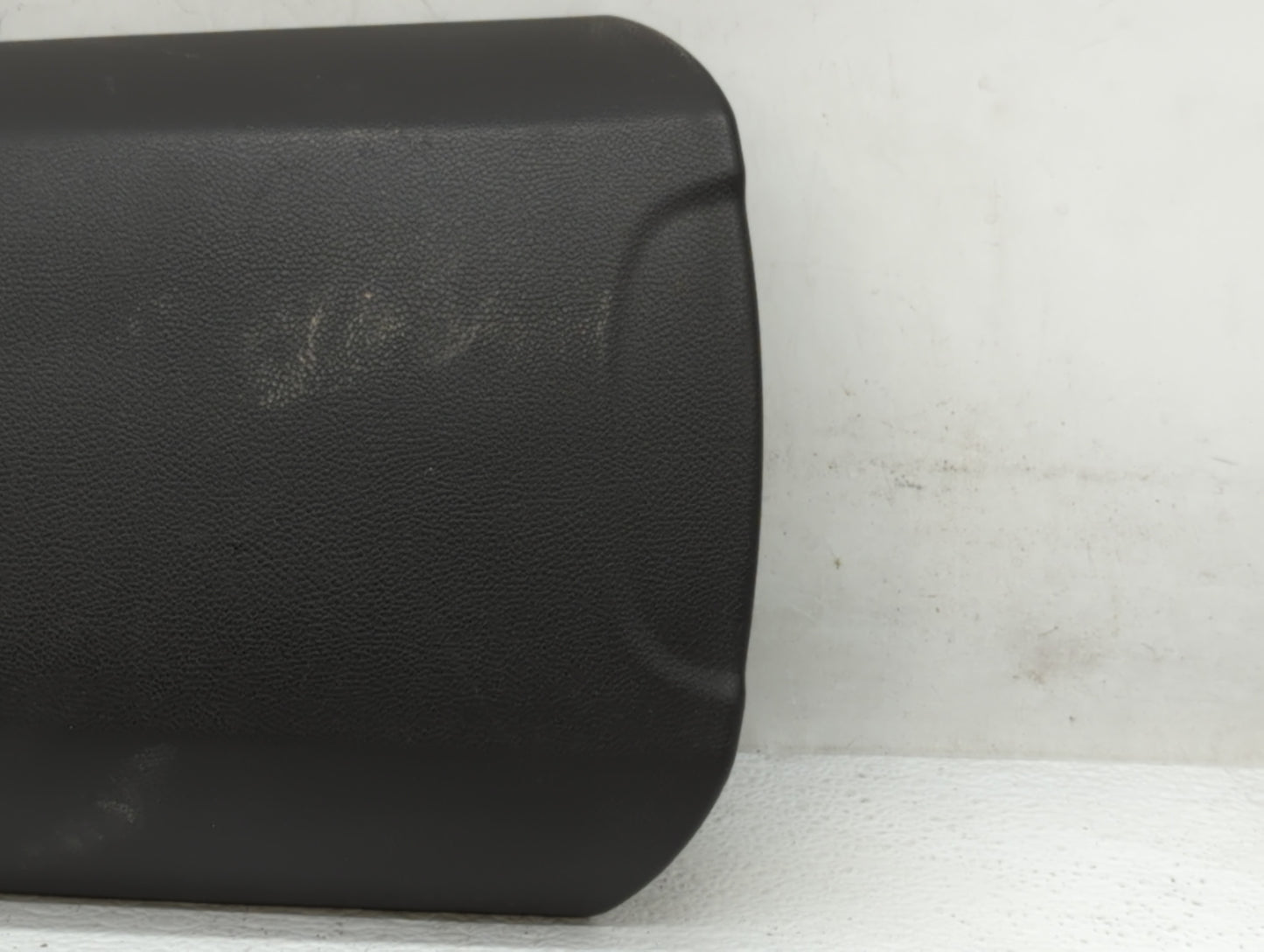 2014 Chevrolet Camaro Undefined Black - Oemusedautoparts1.com