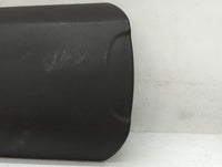 2014 Chevrolet Camaro Undefined Black - Oemusedautoparts1.com