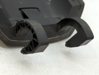 2014 Chevrolet Camaro Undefined Black - Oemusedautoparts1.com