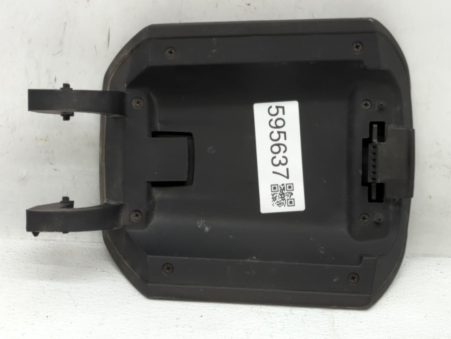 2014 Chevrolet Camaro Undefined Black - Oemusedautoparts1.com