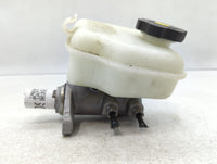 2010-2015 Chevrolet Camaro Brake Master Cylinder - Oemusedautoparts1.com