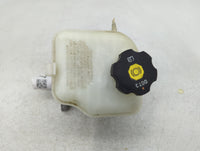 2010-2015 Chevrolet Camaro Brake Master Cylinder - Oemusedautoparts1.com