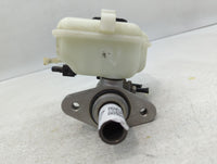 2010-2015 Chevrolet Camaro Brake Master Cylinder - Oemusedautoparts1.com