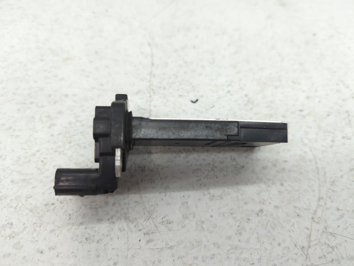2012-2021 Chevrolet Camaro Mass Air Flow Meter Maf - Oemusedautoparts1.com