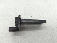 2012-2021 Chevrolet Camaro Mass Air Flow Meter Maf - Oemusedautoparts1.com