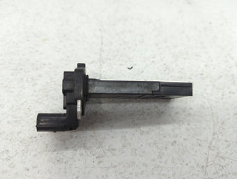 compare product 2012-2021 Chevrolet Camaro Mass Air Flow Meter Maf