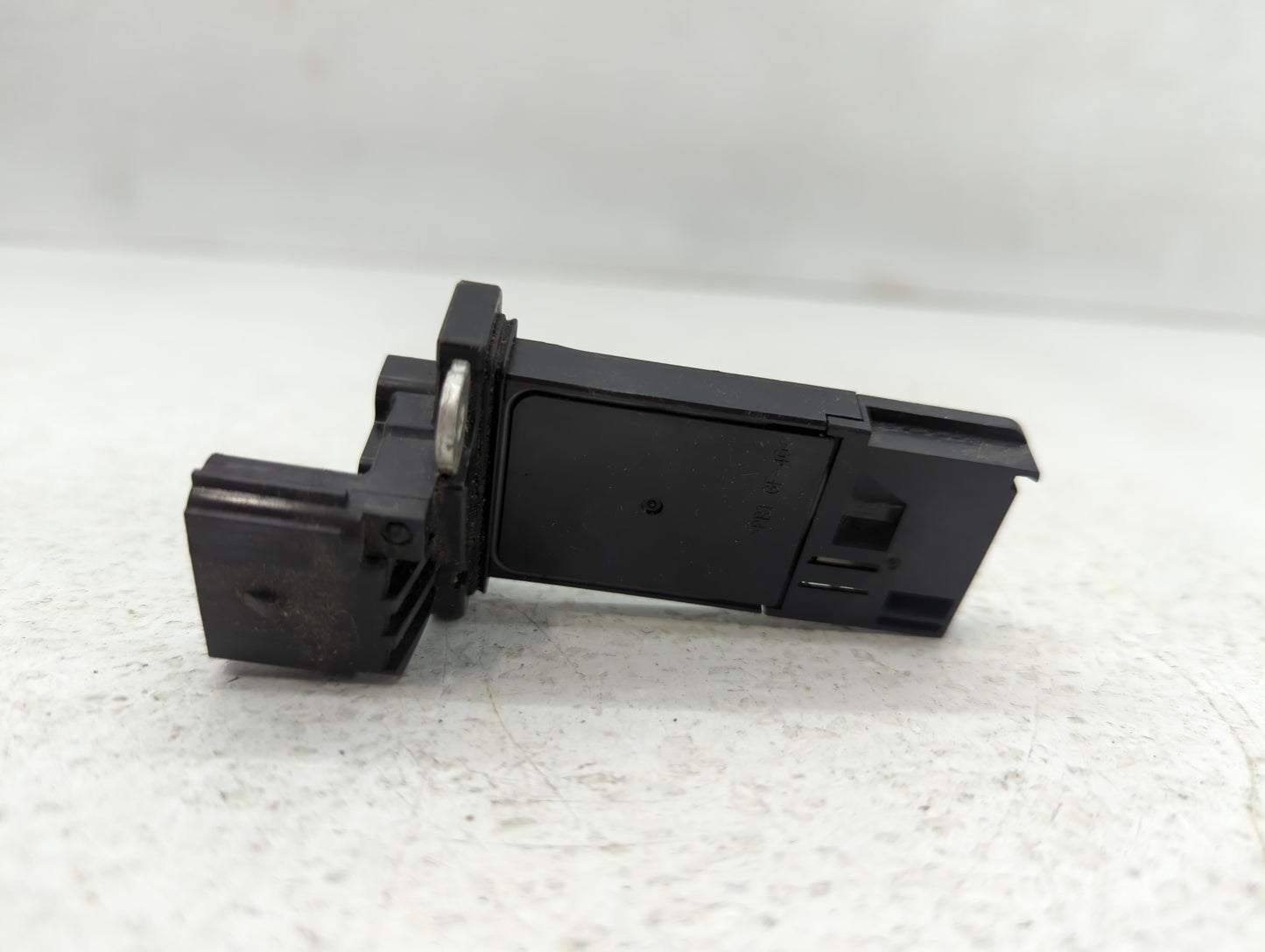2012-2021 Chevrolet Camaro Mass Air Flow Meter Maf - Oemusedautoparts1.com