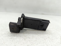 2012-2021 Chevrolet Camaro Mass Air Flow Meter Maf - Oemusedautoparts1.com