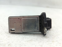 2012-2021 Chevrolet Camaro Mass Air Flow Meter Maf - Oemusedautoparts1.com