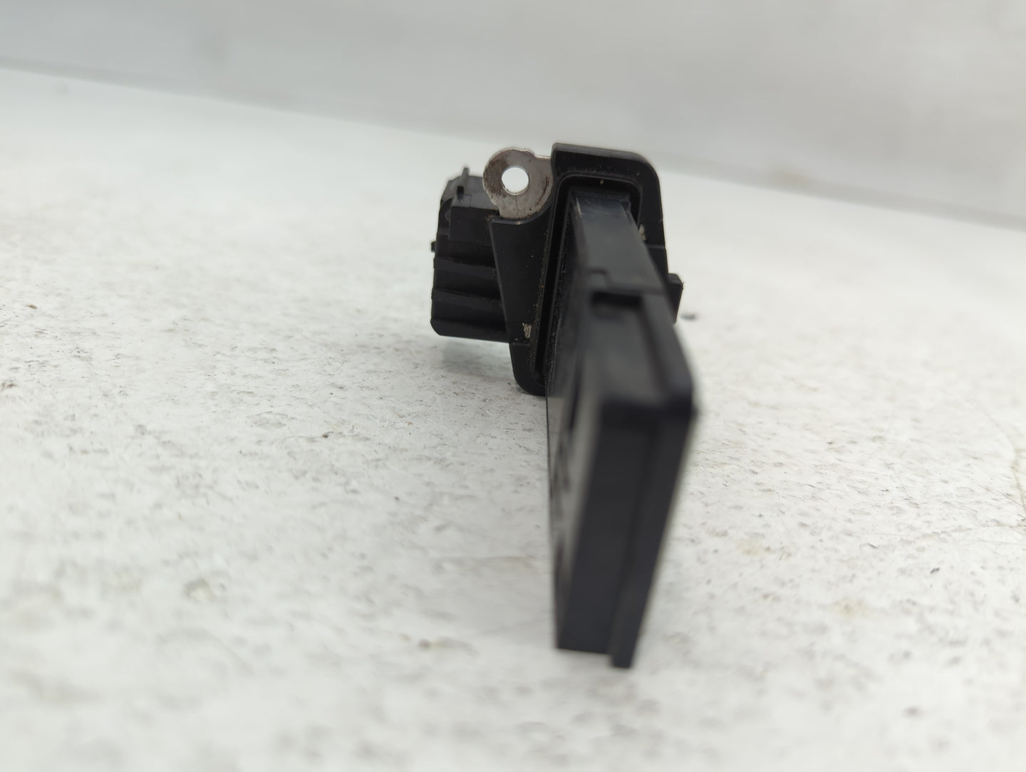 2012-2021 Chevrolet Camaro Mass Air Flow Meter Maf - Oemusedautoparts1.com