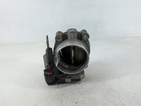 2012-2015 Chevrolet Camaro Throttle Body P/N:12632172BA Fits Fits 2012 2013 2014 2015 2016 2017 2018 2019 2020 2021 2022 OEM