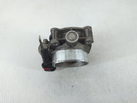 2012-2015 Chevrolet Camaro Throttle Body P/N:12632172BA Fits Fits 2012 2013 2014 2015 2016 2017 2018 2019 2020 2021 2022 OEM