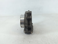 2012-2015 Chevrolet Camaro Throttle Body P/N:12632172BA Fits Fits 2012 2013 2014 2015 2016 2017 2018 2019 2020 2021 2022 OEM