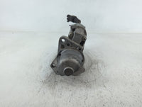 2010-2015 Chevrolet Camaro Car Starter Motor Solenoid OEM P/N:M000T35876ZC 12644788 Fits OEM Used Auto Parts - Oemusedautopa