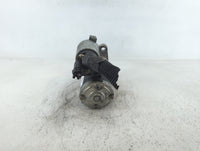 2010-2015 Chevrolet Camaro Car Starter Motor Solenoid OEM P/N:M000T35876ZC 12644788 Fits OEM Used Auto Parts - Oemusedautopa