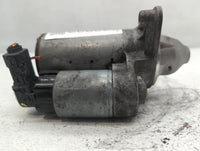 2010-2015 Chevrolet Camaro Car Starter Motor Solenoid OEM P/N:428000-9020 28100-0T340 Fits OEM Used Auto Parts - Oemusedauto