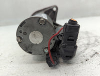 2010-2015 Chevrolet Camaro Car Starter Motor Solenoid OEM P/N:428000-9020 28100-0T340 Fits OEM Used Auto Parts - Oemusedauto