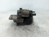 2010-2015 Chevrolet Camaro Car Starter Motor Solenoid OEM Fits Fits 2008 2009 2010 2011 2012 2013 2014 2015 OEM Used Auto Pa