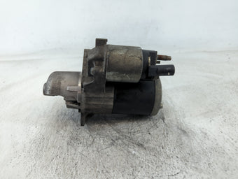 compare product 2010-2015 Chevrolet Camaro Car Starter Motor Solenoid OEM Fits Fits 2008 2009 2010 2011 2012 2013 2014 2015 OEM Used Auto Parts