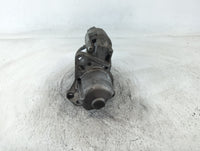 2010-2015 Chevrolet Camaro Car Starter Motor Solenoid OEM Fits Fits 2008 2009 2010 2011 2012 2013 2014 2015 OEM Used Auto Pa