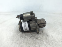 2010-2015 Chevrolet Camaro Car Starter Motor Solenoid OEM Fits Fits 2008 2009 2010 2011 2012 2013 2014 2015 OEM Used Auto Pa