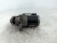 2010-2015 Chevrolet Camaro Car Starter Motor Solenoid OEM Fits Fits 2008 2009 2010 2011 2012 2013 2014 2015 OEM Used Auto Pa