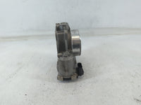 2012-2015 Chevrolet Camaro Throttle Body P/N:12632172BA Fits Fits 2012 2013 2014 2015 2016 2017 2018 2019 2020 2021 2022 OEM
