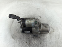 2010-2015 Chevrolet Camaro Car Starter Motor Solenoid OEM P/N:M000T35876ZC 12644788 Fits OEM Used Auto Parts - Oemusedautopa